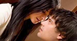 amor obsesivo