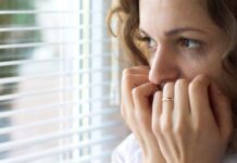 La Ansiedad también puede ser causada en situaciones positivas. ¿Cómo controlar la Ansiedad?
