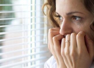 La Ansiedad también puede ser causada en situaciones positivas. ¿Cómo controlar la Ansiedad?