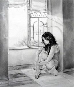 tristeza