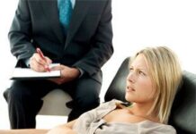 Cómo Organizar una Boda Sencilla y Económica