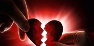 Cómo potenciar tu autoestima en una ruptura de pareja