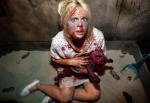 Algunos asesinos seriales eran personas muy inteligentes