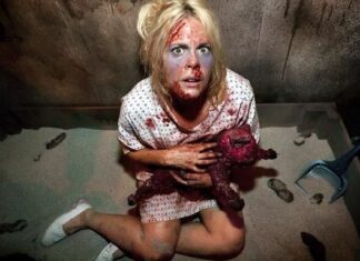 Algunos asesinos seriales eran personas muy inteligentes