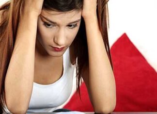 Trastornos de Personalidad Comunes: personalidad ansiosa