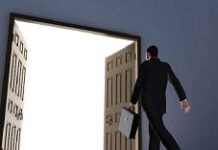Cómo Saber si Un Hombre Está Interesado en una Relación Seria Seis consejos para subir tu autoestima en 2013