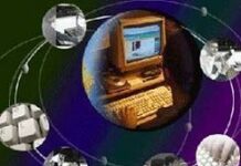Cinco consejos de higiene mental para trabajar mejor