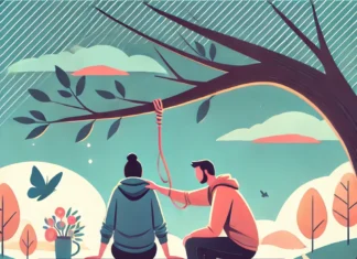 El Suicidio se Puede Evitar: Reflexión y Esperanza como evitar suicidarte