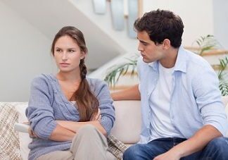 Cinco consejos para Superar una Crisis de Pareja Cinco consejos para superar una crisis de pareja