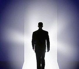 Coaching para Superar el Miedo a la Muerte Coaching para Superar el Miedo a la Muerte