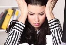 Cinco consejos para ser amigos después de la ruptura