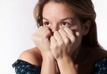 Cómo Escribir un Poema de Amor Cinco Síntomas para Identificar la Ansiedad