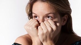 Cinco Síntomas para Identificar la Ansiedad
