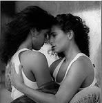 Poemas de Amor para Lesbianas