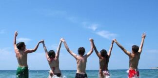 Cinco Frases Célebres de Aristóteles para Ser Feliz