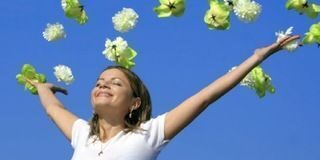 Tips para Estar en Paz Contigo Mismo