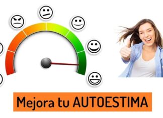 Mejora tu Autoestima
