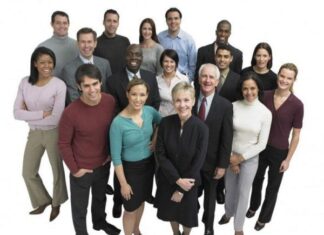 ¿Qué Hacer Cuando te Sientes Diferente a tu Grupo de Amigos? Qué hacer cuando te sientes diferente a tu grupo de amigos