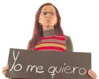 Mejorar la Autoestima