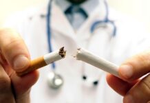 Cinco Consejos para Dejar de Fumar después de una Recaída Cinco consejos para dejar de fumar después de una recaída