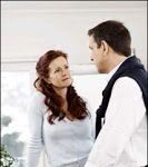 Test de divorcio