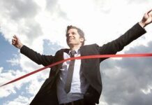 ¿Por Qué el Cine es un Medio de Superación Personal?