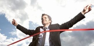 ¿Por Qué el Cine es un Medio de Superación Personal?