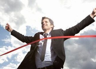 ¿Por Qué el Cine es un Medio de Superación Personal?