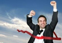 Coaching para la Vida: Herramientas para Lograr tus Sueños y Metas 🎯 Cómo Conseguir Tus Metas Sin Depender de los Demás