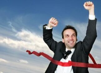 Coaching para la Vida: Herramientas para Lograr tus Sueños y Metas 🎯 Cómo Conseguir Tus Metas Sin Depender de los Demás