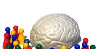 Cinco Ideas para Entrenar tu Inteligencia