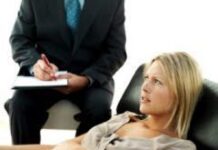 Estudiar Psicología – 10 razones por las que Ser Psicólogo/a