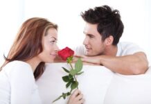 Curso Básico Cómo Mejorar una Relación de Pareja