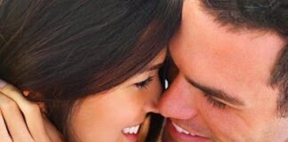 Curso para Mujeres: Encuentra a tu Hombre Ideal
