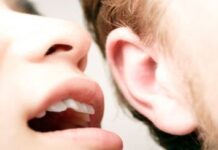 Consejos para no Caer en las Garras de un Seductor Consejos para no Caer en las Garras de un Seductor