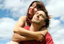 Cómo Dejar de Pensar en un Amor Imposible