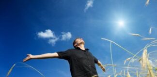10 Factores Clave para Sacar Partido a un Proceso de Coaching