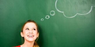 Cómo Crear Pensamiento Positivo en tu Vida