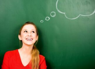 ¡Transforma Tus Pensamientos Negativos en Positivos y Vive Mejor! 💭✨ Cómo Crear Pensamiento Positivo en tu Vida