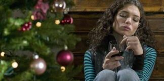 10 Factores Clave para Sobrevivir a la Navidad en Soledad