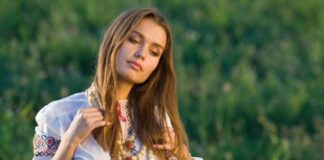 ¿Dónde Encontrar la Felicidad Definitiva?