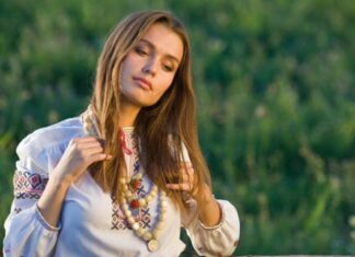 Ejercicios para Combatir la Depresión y Encontrar la Paz Interior 🧘♂️💫 ¿Dónde Encontrar la Felicidad Definitiva?