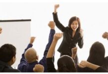 El Poder de la Motivación No Económica motivacion