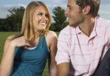 Cómo Conquistar al Hombre de Tu Vida Cómo Conquistar al Hombre de Tu Vida