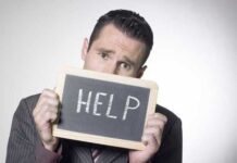 ¿Cómo entender a las mujeres? 3 Tips para Lograrlo