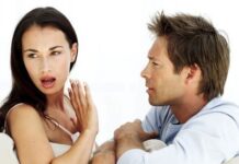 Cinco Claves para Comprender el Comportamiento Masculino