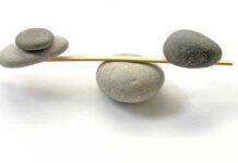 Cómo Hacer Balance de Tu Relación de pareja en San Valentín