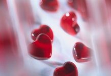 Siete Frases de Amor para San Valentín Siete Frases de Amor para San Valentín