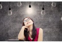 Cómo Promover la Creatividad Laboral creatibidad en el trabajo