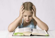 Dificultades de Aprendizaje en Niños. Causas, Consecuencias, Síntomas y Principios Psicopedagógicos de Actuación dificultades de aprendizaje